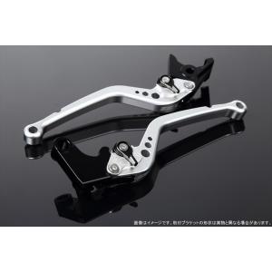送料無料☆新品☆ZRX1100／ZRX1200☆純正クラッチカバー