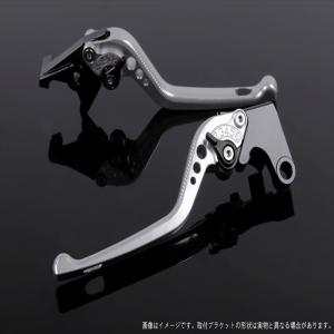 φ60.5 CB400SF NC31 NC39 カーボン サイレンサー マフラー : ショップ