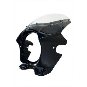 バイク用品 KAWASAKI カワサキ 純正パーツ レバー ブレーキ RR 43001