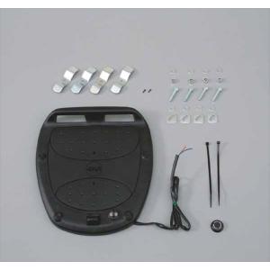バイク用品 KAWASAKI カワサキ 純正パーツ デイスクRRシルバー 41080