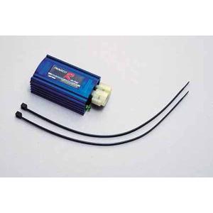 ジョグ　cdi Amazon | デイトナ(Daytona) バイク CDI スーパーDIO-ZX(92-95)用