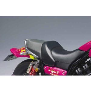 V-Max 1200 カーボン タコメーター カバー : エムシーヴィオ - 通販