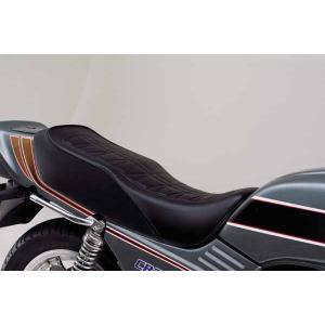 ◇即日発送◇HONDA CB750F リア ショート ウインカー ステー 左右 2個