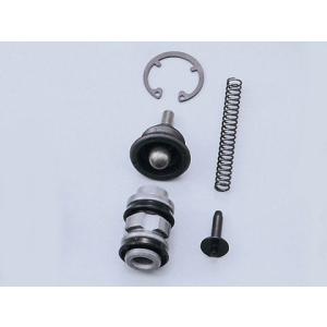 11mm フロント ブレーキマスター リペアキット 横型マスター用 / 新品