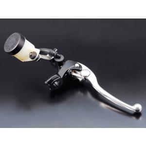 ホンダ（HONDA） ホンダ純正 フロントブレーキディスク FORZA250 (MF17