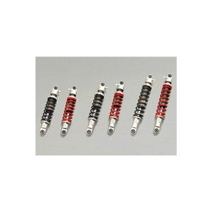 希少 DAYTONA デイトナ製 社外リアサス モンキー CD カブ等 ショーワ 希少 DAYTONA デイトナ製 社外リアサス モンキー CD カブ等