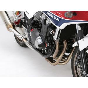 WM（ダブルエム） レイダウンキット CB1100 HONDA ホンダ ローダウン