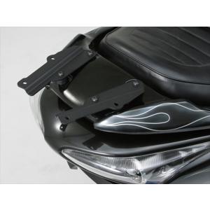 ABUS（アブス）（アバス） 防犯 Steel-O-Flex 950 スチールリンク