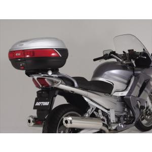 K&H スーパーローシート　R1250GS ADV K&H K＆H ケイアンドエイチ スーパーローシート R1250GS-ADV