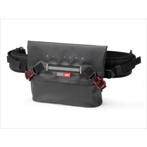 3品 ジビ GIVI GRT704ボウスイウエストバッグ 94753 取寄品 : ヘルメット
