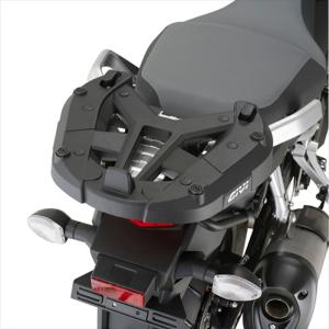 Hanasho 花田商会 スプロケカバー ゼファー400 ゼファーX KAWASAKI
