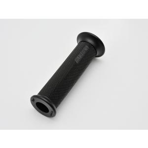 バイク DAYTONA デイトナ GRIPPYGRIP D-BASE BK 97462 取寄品 セール｜hatoya-parts-nb