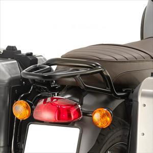 TRIUMPH（トライアンフ） 純正部品グレード：Triumph Bonnevill