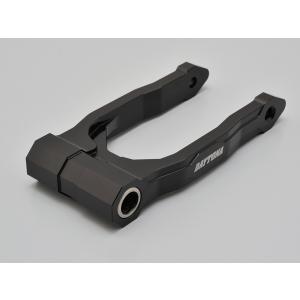 PMC ピーエムシー CB400FシートASSY (アンコ抜きタイプ) : 淡路二輪