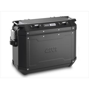 OUTBACK用 防水インナーバッグ T506 GIVI（ジビ） : バイク メンテ館2