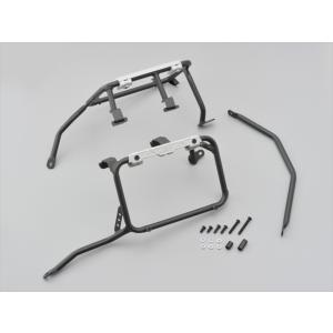 あると デイトナ DAYTONA GIVI PL1161CAM CRF1000L 99392 取寄品 : NB・バイク