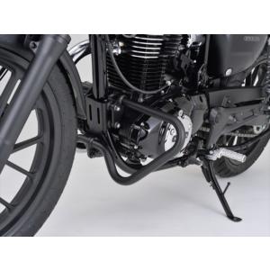 ホンダ（HONDA） VTR250/VTR Type LD/VTR-F/Special Edition（JBK-MC33
