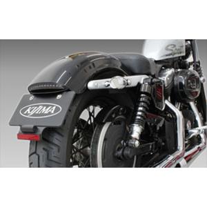 旭風防 af-asahi 旭精器製作所 ニンジャ250 / ニンジャ400用 ウインド