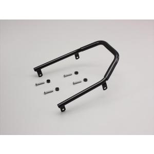 アクティブ セパレートハンドルKIT ストッパー付 ZX-25R/SE 20-24 ZX