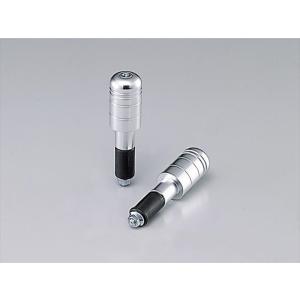 DUNLOP（ダンロップ） バイク用 チューブ 135185 TUBE MT/MU90-16 TR4