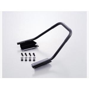 即納OK！ GSX400インパルス GK79A カウル4点セット 白/青 IMPULSE