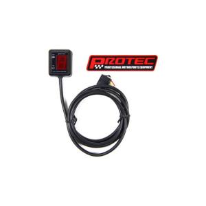 PROTEC（プロテック） CB400SB-VTEC-SP3(NC39/05-07)用 シフト