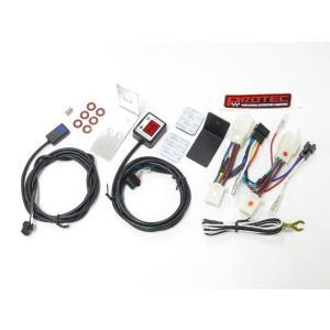 バイク Protec プロテック SPI-H25シフトポジションインジケーター CB1000SF 92-93 11326 取寄品 セール