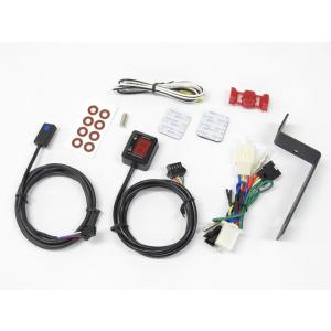 NGK トヨタ イグニッションコイル カローラルミオン NZE151N 4本セット