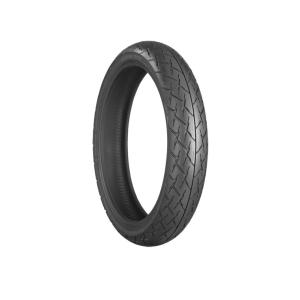 DUNLOP（ダンロップ） 汎用 オンロードタイヤ K505F 120/70-18 MC 59V