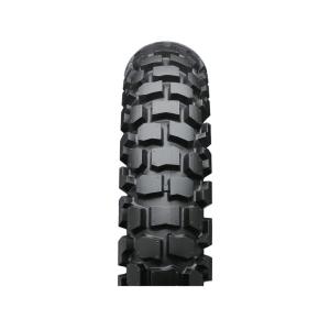 BRIDGESTONE（ブリヂストン） 在庫あり TW302 リア 120/80-18 62P TL