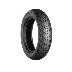 ジークラフト G-クラフト 10インチ5.5Jホイール 1輪分 モンキー