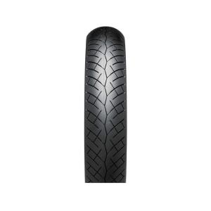 バイク ブリヂストン BATTLAX 17 57H TL BT39 110 80 バイク ブリヂストン BATTLAX 17 57H TL BT39 110 80