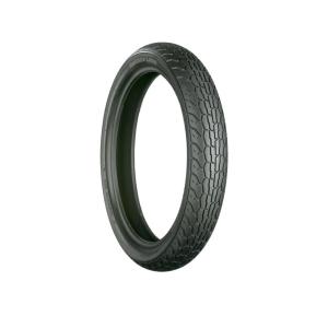 DUNLOP（ダンロップ） K505 160/70V17MC (TL) : DL-TYRE ヤフー店