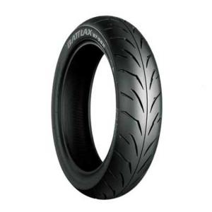 バイクパーツ スペシャルパーツタケガワ 10インチアルミホイ-ル 06-09