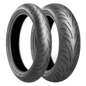 BRIDGESTONE（ブリヂストン） 取寄/同梱不可 BRIDGESTONE BATTLAX