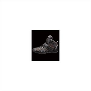 elf（エルフ） elf shoes エルフシューズ SYNTHESE13［シンテーゼ13