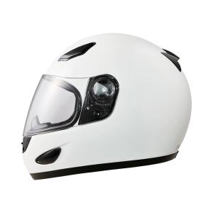 ヤマハ発動機 YAMAHA YF-1C Roll Bahn ホワイト ロールバーンフル