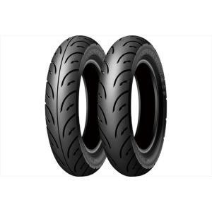 DUNLOP(ダンロップ) D307 F バイク...の商品画像