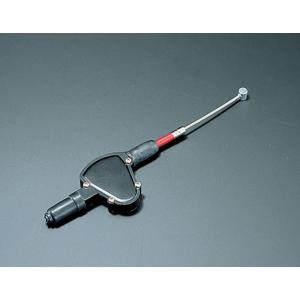 Harley Davidson（ハーレー・ダビッドソン） 【互換品】 11-2602 74