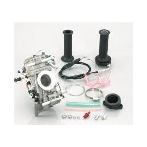ホンダ 純正 VT1100C VT1100T キャブレター バキュームピストン ホンダ（HONDA） 日本製 VT250 スパーダ MC20 SPADA 新品 ダイヤフラム