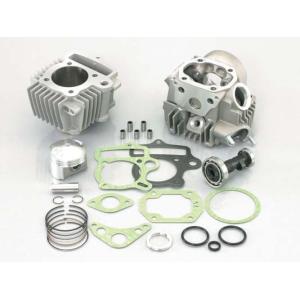 KITACO（キタコ） 88cc STD タイプ2 ボアアップKIT 適合B