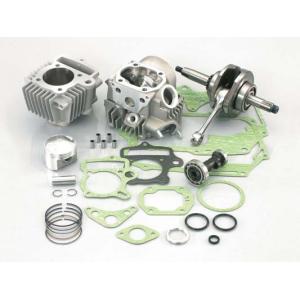 KITACO（キタコ） 108cc NEW STD ボアアップKIT カム有