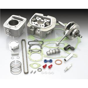 AKRAPOVIC（アクラポビッチ） 直送品 レーシングライン カーボン