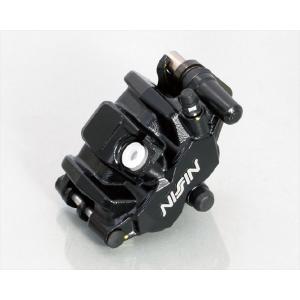 AP RACING(エーピーレーシング) 2POTキャリパー ピッチ89mm CP3696-6E0