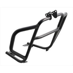 スペシャルパーツ武川 SP武川 CT125ハンターカブ JA55/JA65用