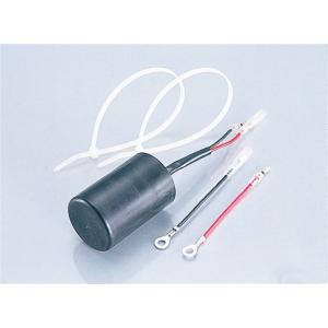 KITACO（キタコ） ピストンKIT LIGHT 85cc キタコ製ボアアップKIT用