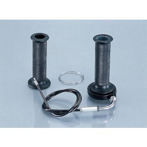 正規品]KOSOビッグスロットルボディー34mm+専用ダクト マジェスティS