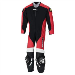 TAICHI 正規品〔RSタイチ〕 NXL022 J-022 キッズ レザースーツ KIDS