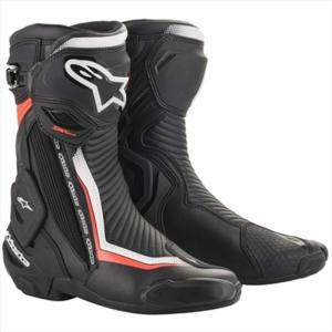 アルパインスターズ（alpinestars） SMX プラス v2 ブーツ SMX PLUS v2