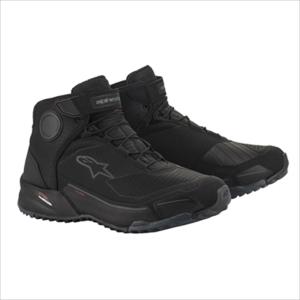 アルパインスターズ（alpinestars） CR-X DRYSTAR RIDING SHOE 防水